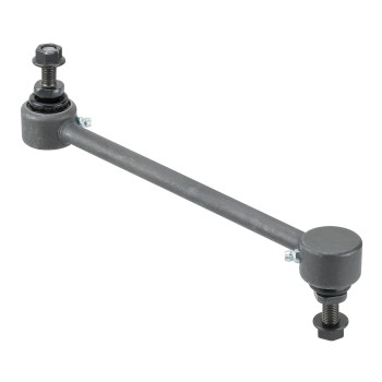 Suspension Stabilizer Bar Link