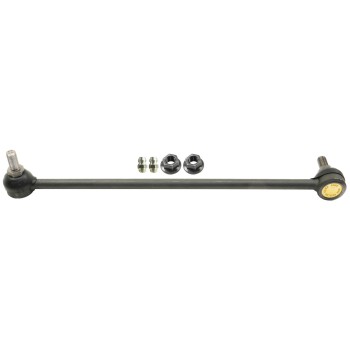 Suspension Stabilizer Bar Link