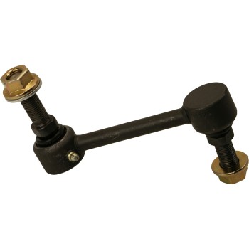 Suspension Stabilizer Bar Link