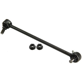 Suspension Stabilizer Bar Link