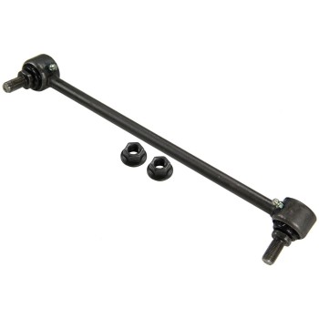 Suspension Stabilizer Bar Link