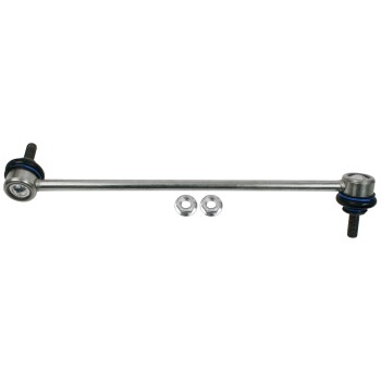 Suspension Stabilizer Bar Link