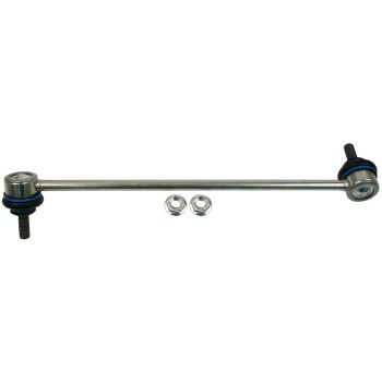 Suspension Stabilizer Bar Link