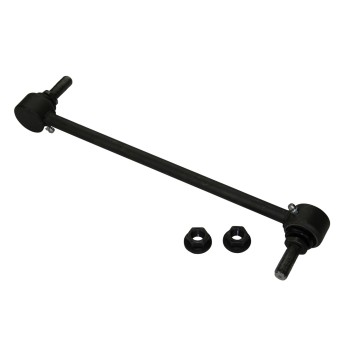 Suspension Stabilizer Bar Link
