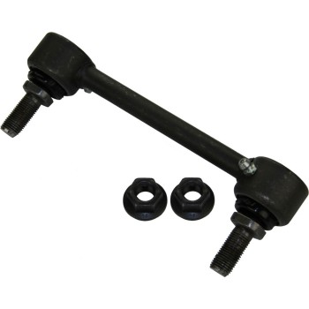 Suspension Stabilizer Bar Link