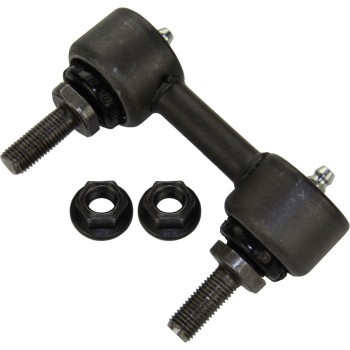 Suspension Stabilizer Bar Link