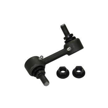 Suspension Stabilizer Bar Link