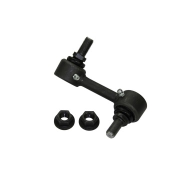 Suspension Stabilizer Bar Link