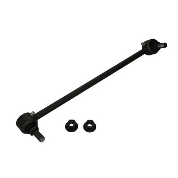 Suspension Stabilizer Bar Link