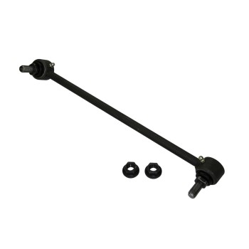 Suspension Stabilizer Bar Link