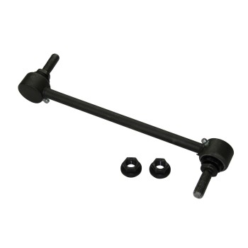Suspension Stabilizer Bar Link