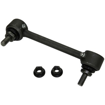 Suspension Stabilizer Bar Link