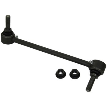 Suspension Stabilizer Bar Link