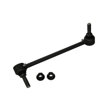 Suspension Stabilizer Bar Link
