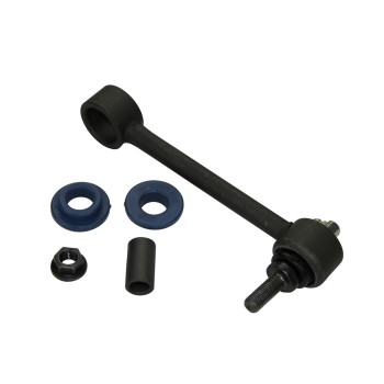 Suspension Stabilizer Bar Link