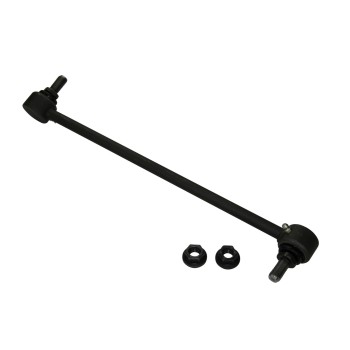 Suspension Stabilizer Bar Link