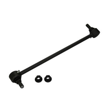 Suspension Stabilizer Bar Link