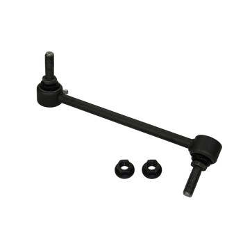Suspension Stabilizer Bar Link