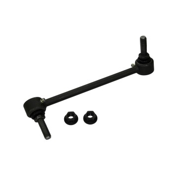 Suspension Stabilizer Bar Link
