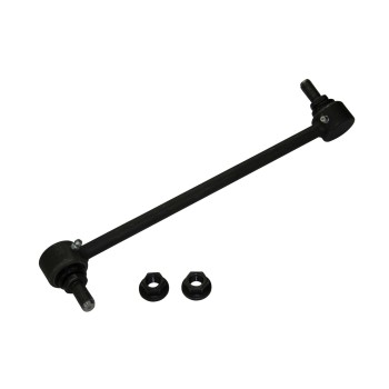 Suspension Stabilizer Bar Link