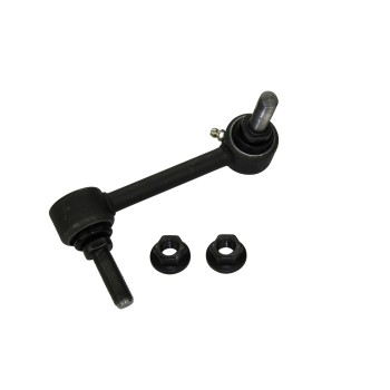 Suspension Stabilizer Bar Link