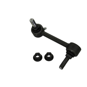 Suspension Stabilizer Bar Link