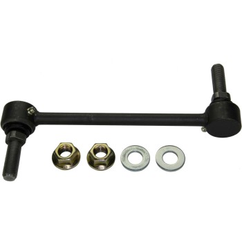 Suspension Stabilizer Bar Link