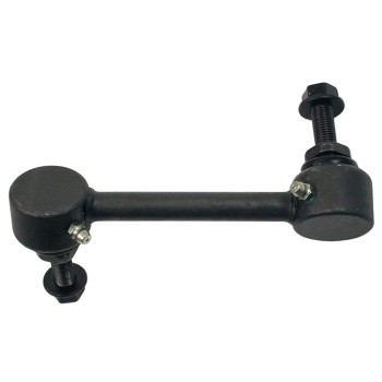 Suspension Stabilizer Bar Link