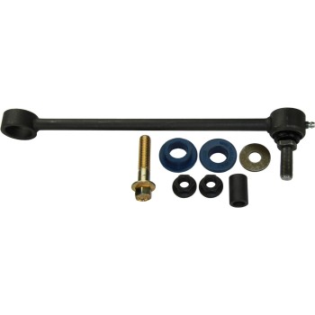 Suspension Stabilizer Bar Link
