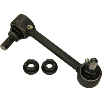 Suspension Stabilizer Bar Link