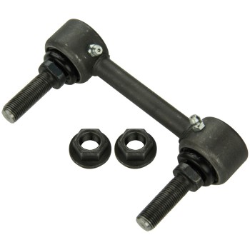 Suspension Stabilizer Bar Link