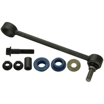 Suspension Stabilizer Bar Link