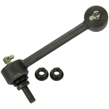 Suspension Stabilizer Bar Link