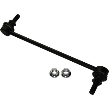 Suspension Stabilizer Bar Link
