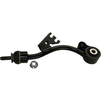 Suspension Stabilizer Bar Link Kit