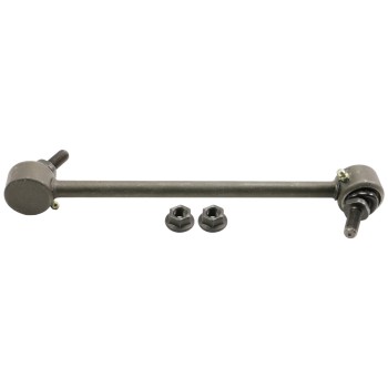 Suspension Stabilizer Bar Link