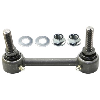 Suspension Stabilizer Bar Link