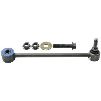 Suspension Stabilizer Bar Link