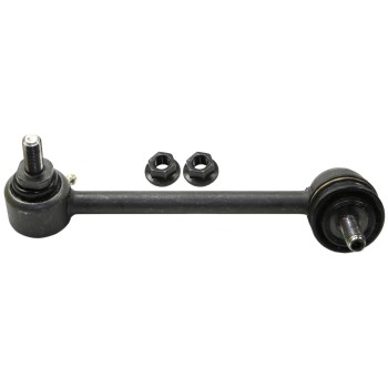 Suspension Stabilizer Bar Link