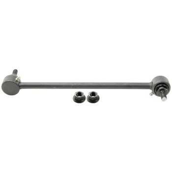 Suspension Stabilizer Bar Link