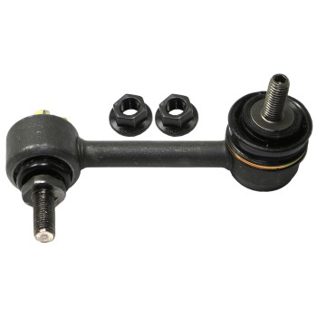 Suspension Stabilizer Bar Link
