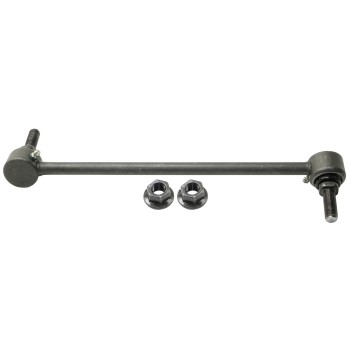 Suspension Stabilizer Bar Link