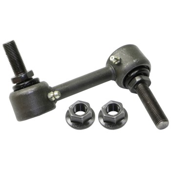 Suspension Stabilizer Bar Link