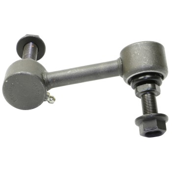 Suspension Stabilizer Bar Link