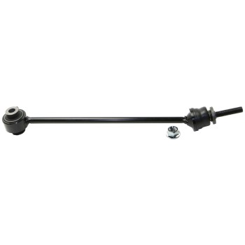 Suspension Stabilizer Bar Link