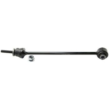 Suspension Stabilizer Bar Link