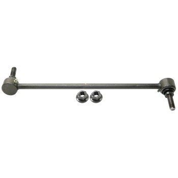 Suspension Stabilizer Bar Link
