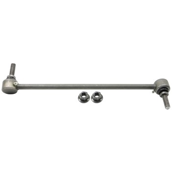 Suspension Stabilizer Bar Link