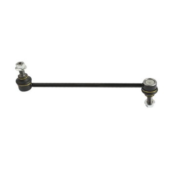 Suspension Stabilizer Bar Link