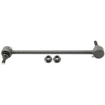 Suspension Stabilizer Bar Link
